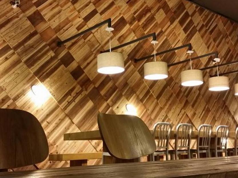 J-Hotel Ťiao-si Exteriér fotografie